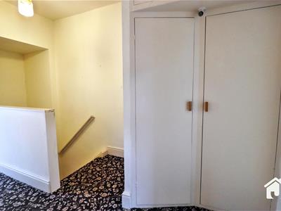 Picture 13